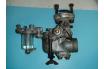 carburateur zenith carburateur zenith