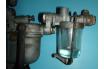 carburateur zenith carburateur zenith