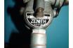 carburateur zenith