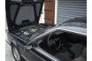 VENTE BMW 628 CSI VENTE BMW 628 CSI