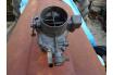 carburateur de ds carburateur de ds