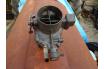 carburateur de ds carburateur de ds