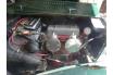  MG TD