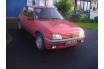 205 GTI 1,6 de 25 ans bientôt rare ! 205 GTI 1,6 de 25 ans bientôt rare !