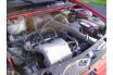 205 GTI 1,6 de 25 ans bientôt rare ! 205 GTI 1,6 de 25 ans bientôt rare !
