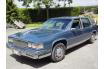 cadillac fleetwood cadillac fleetwood