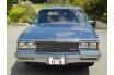 cadillac fleetwood cadillac fleetwood