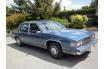 cadillac fleetwood cadillac fleetwood