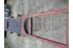 Chassis ak Diane Chassis ak Diane