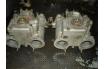 carburateur r8 gordini carburateur r8 gordini