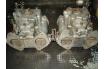 carburateur r8 gordini carburateur r8 gordini