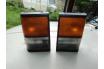 Range rover classic (clignotant) Range rover classic (clignotant)