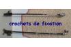 coffre de citroën B14 coffre de citroën B14