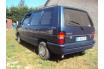 Vends Renault Espace 1991 Vends Renault Espace 1991