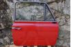 Porte INNOCENTI mini-cooper 1300 Porte INNOCENTI mini-cooper 1300