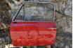 Porte INNOCENTI mini-cooper 1300 Porte INNOCENTI mini-cooper 1300