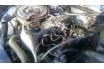 2 Moteur 300DW123 Mercedes 1983 2 Moteur 300DW123 Mercedes 1983