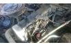 2 Moteur 300DW123 Mercedes 1983 2 Moteur 300DW123 Mercedes 1983
