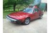 FIAT X 1.9  1500