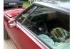 FIAT X 1.9 1500 FIAT X 1.9 1500