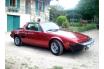 FIAT X 1.9 1500 FIAT X 1.9 1500