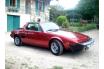 FIAT X 1.9  1500