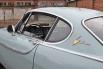 1964 Volvo P 1800 S 1964 Volvo P 1800 S