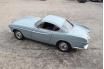 1964 Volvo P 1800 S 1964 Volvo P 1800 S