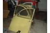 vend divers pièces auto anciennes vend divers pièces auto anciennes