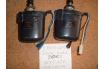 1moteur d' essuie glaces marque BOSCH 1moteur d' essuie glaces marque BOSCH