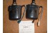 1moteur d' essuie glaces marque BOSCH 1moteur d' essuie glaces marque BOSCH
