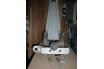 ATTELAGE CAPABLE TRACTER 1650 kg ATTELAGE CAPABLE TRACTER 1650 kg