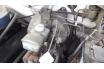 maitre cylindre ford transit 2.4l D 1981 maitre cylindre ford transit 2.4l D 1981
