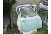 porte 4l 1963 porte 4l 1963
