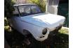 CAISSE DAF 44 CAISSE DAF 44
