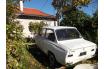 CAISSE DAF 44 CAISSE DAF 44