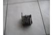 PLAQUETTES DE FREINS 504 PLAQUETTES DE FREINS 504