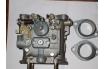 Carburateurs SOLEX double corps C35 PHHE Carburateurs SOLEX double corps C35 PHHE