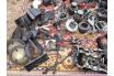 PIECES DETACHEES DAF 44 PIECES DETACHEES DAF 44