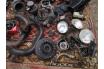 PIECES DETACHEES DAF 44 PIECES DETACHEES DAF 44