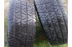 2 pneus TRX Michelin pour CITROEN CX 2 pneus TRX Michelin pour CITROEN CX
