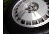 2 pneus TRX Michelin pour CITROEN CX 2 pneus TRX Michelin pour CITROEN CX