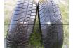 2 pneus Firestone pour CITROEN CX