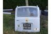 porte 4l 1963 porte 4l 1963