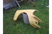 aille mercedes w 123 neuf aille mercedes w 123 neuf