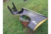 aille mercedes w 123 neuf aille mercedes w 123 neuf
