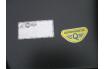 aille mercedes w 123 neuf aille mercedes w 123 neuf