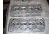 Culasses simca 1000 rallye 2 Culasses simca 1000 rallye 2