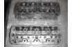 Culasses simca 1000 rallye 2 Culasses simca 1000 rallye 2