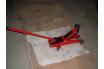 materiel de levage materiel de levage
